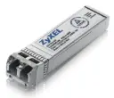 SFP+ 10 Gb/s SR MM LC connector, 300m range