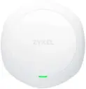 Zyxel Dual Band Indoor Wi-Fi 5 Access Point, 5 Antennas.