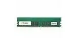 DDR4 ECC 8GB Memory Module for XN8012RE
