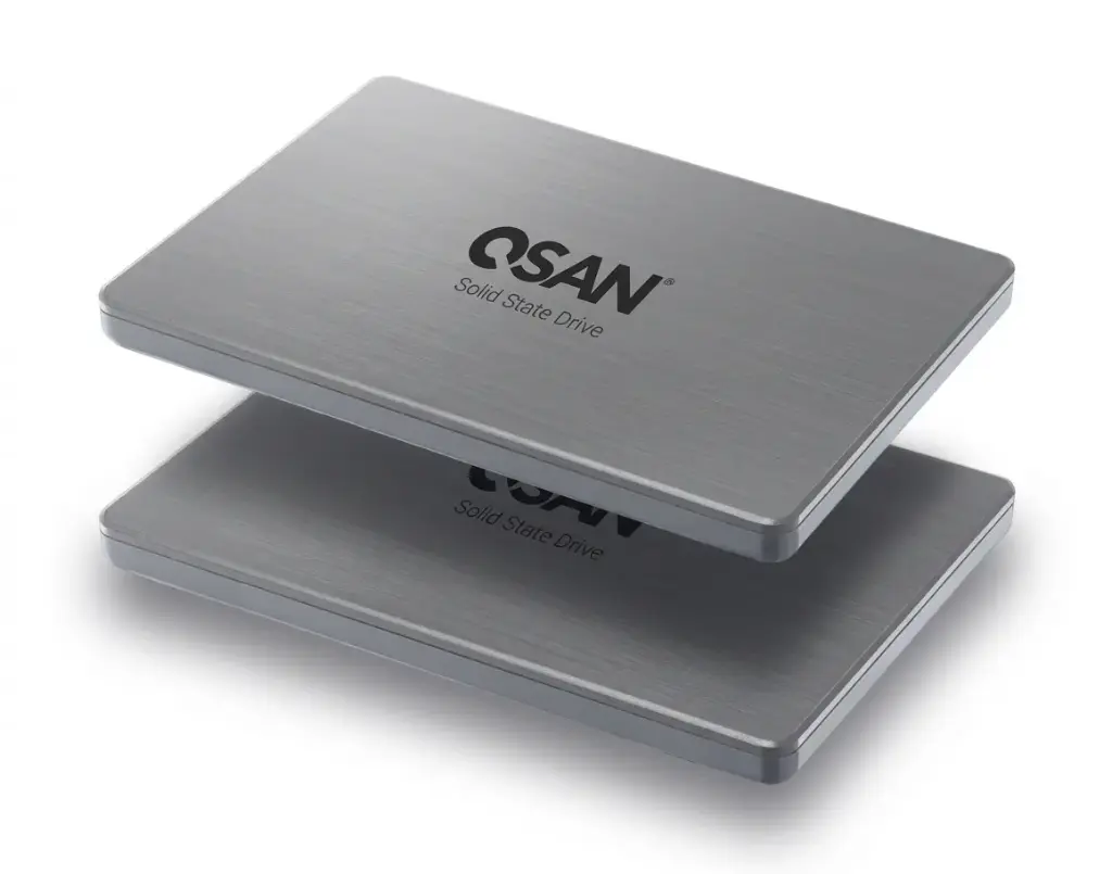 Single port,512G, M2 SSD,Gen4