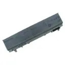 DELL E6400-68-3S2P Laptop Battery