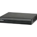Dahua XVR camera recording device with 16 video input channels and 2MP recording resolution.