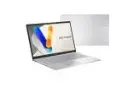 لابتوب ASUS VivoBook 15 X1504VA-NJ725 | شاشة 15.6 بوصة FHD IPS | معالج Intel Core i3-1315U | SSD 512GB | RAM 8GB
