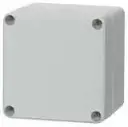Sugar box 14*17