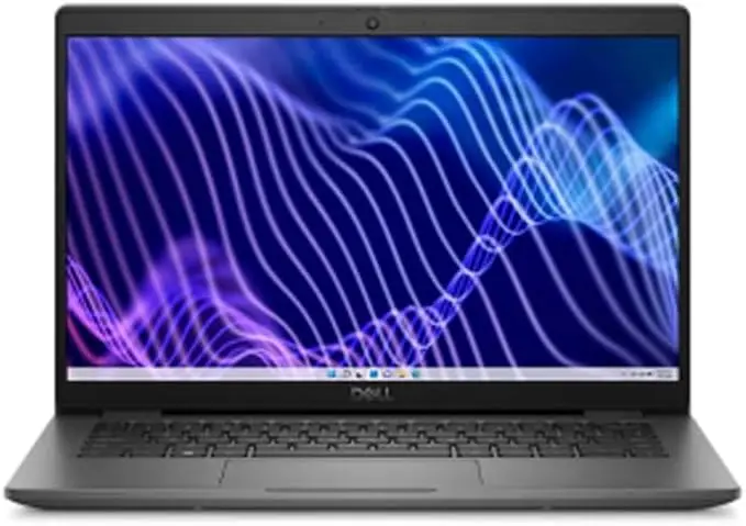 DELL Vostro 3530 Laptop – i3-1305U, 8GB RAM, 512GB SSD, 15.6" FHD IPS Screen