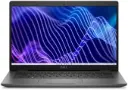 لابتوب DELL Vostro 3530 – i3-1305U، رام 8GB، SSD 512GB، شاشة 15.6 FHD IPS