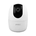 Imou 2MP Network Indoor Surveillance Camera with 3.6mm Fixed Lens, Pivot Design, Two-Way Audio.