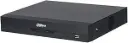 Dahua XVR camera recorder with 4 video input channels and 5MP recording resolution.