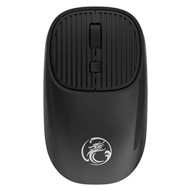imice G4 Wireless Mouse