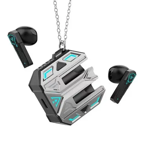 X39 Gaming Bluetooth Headset