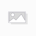 لابتوب  ASUS VivoBook 15 X1504VA