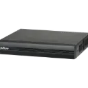 Dahua XVR camera recording device with 16 video input channels and 2MP recording resolution.