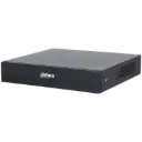 Dahua XVR camera recording device with 4 video input channels and 2MP recording resolution.