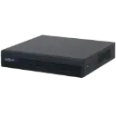 Dahua XVR camera recording device with 4 video input channels and 5MP recording resolution.