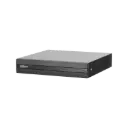 Dahua XVR camera recorder with 8 video input channels and 5MP recording resolution.