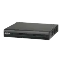 Dahua XVR camera recording device with 16 video input channels and 5MP recording resolution.