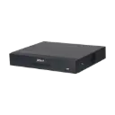 Dahua XVR camera recording device with 16 video input channels and 5MP recording resolution.