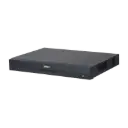 Dahua XVR camera recording device with 16 video input channels and 5MP recording resolution.