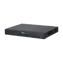 جهاز تسجيل XVR 32 قناة HD بدقة 2MP مع AI (WizSense)