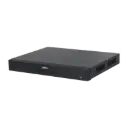 Dahua XVR camera recording device with 32 video input channels and 8MP recording resolution.