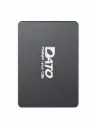 Hard SSD Dato 512GB 2.5 Sata
