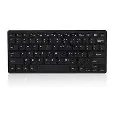 DELL Mini Keyboard