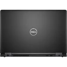 DELL Latitude E5550/5550 Laptop – i5/i7, RAM up to 16GB, SSD, 15.6" HD/FHD Screen
