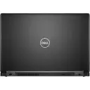 لابتوب DELL Latitude E5550/5550 – i5/i7، رام حتى 16GB، SSD، شاشة 15.6 HD/FHD
