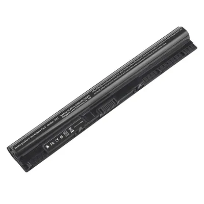 Dell Inspiron 15/3476 Laptop Battery