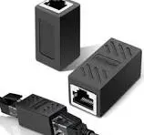 RG45 network cable reducer
