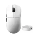 V6 Wireless Gaming Mouse – Superlight 8K