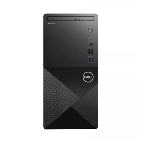 DELL Vostro 3030 – i3-12100, 8GB DDR5, 512GB SSD, Wi-Fi
