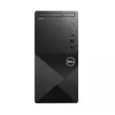 DELL Vostro 3030 – i3-12100, 8GB DDR5, 512GB SSD, Wi-Fi