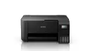 PRINTER EPSON ECOTANK L3250