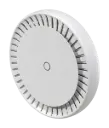 MikroTik WiFi 6 Dual-Band Wireless Transmitter with Internal LTE Modem