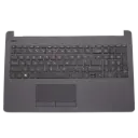 ASUS X540S Laptop Keyboard