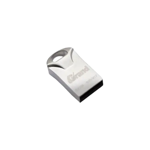 32GB GRAND Flash Drive