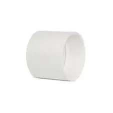 PVC pipe connector (hide) 25mm