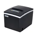 EPSON T82III Network Thermal Receipt Printer