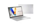 لابتوب ASUS Vivobook 15 X1504VA – i3، رام 8GB، SSD 512GB، شاشة FHD 15.6