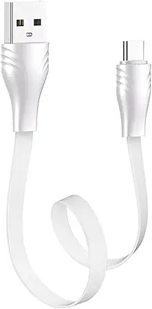USB to Type-C Cable LS550 20CM