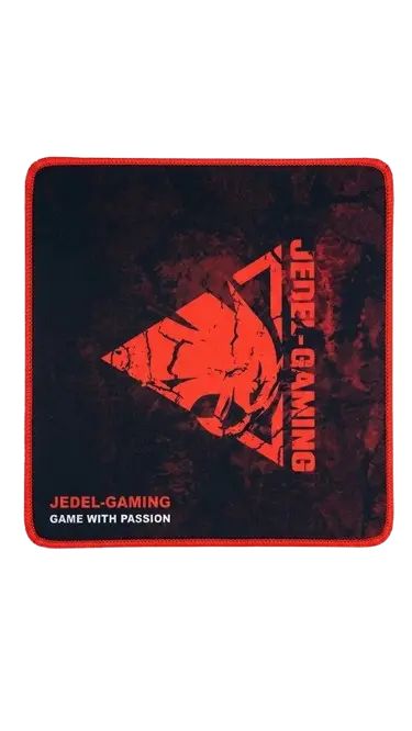 Jedel.Gaming gaming mouse pad