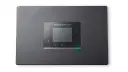 GrandStream UCM6302 IP Phone Switch with 2 FXO and 2 FXS Ports