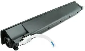 Original Laser Toner Cartridge (Black, TOSHIBA, 2507, Toshiba E-Studio 2006)
