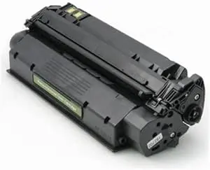 Original Copy Laser Toner Cartridge (Black, Oxford, 2613A, HP 1300n)