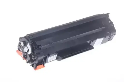 Laser Toner Cartridge Copy Original (Black, Oxford, 278A, p1566)