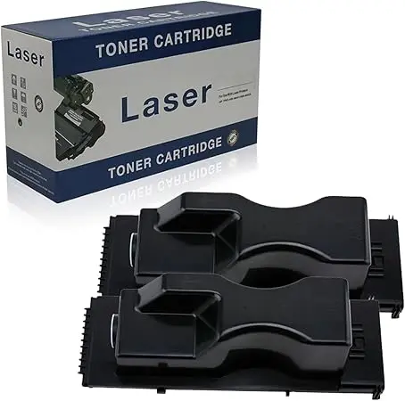 Original Copy Laser Toner Cartridge (Black, Oxford, EXV3 GPR6, CANON IMAGE RUNNER 2200)