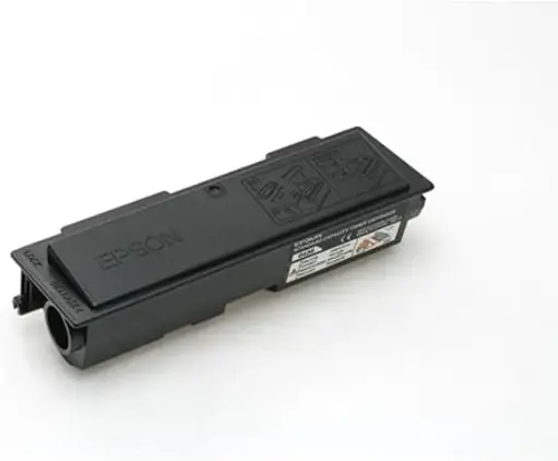 خرطوشة الحبر الليزري نسخ الأصل (أسود, أكسفورد, M2000, EPSON M2000)