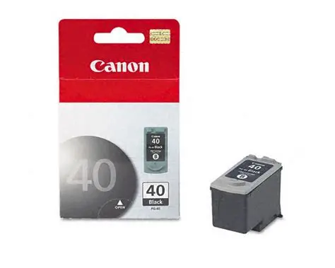 Original Copy Inkjet Cartridge (Black, Generic, 948BK2, Canon PIXma MX310)