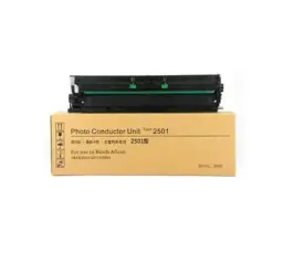 درم Aficio MP2001 2001L 2501LDrum Unit
